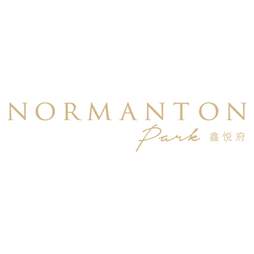 NORMANTON-PARK-ORIGINAL.png