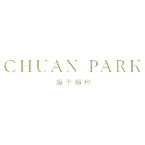 CHUAN-PARK-ORIGINAL.png