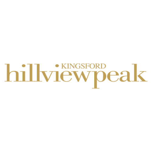 KINGSFORD-HILLVIEW-PEAK-ORIGINAL.png