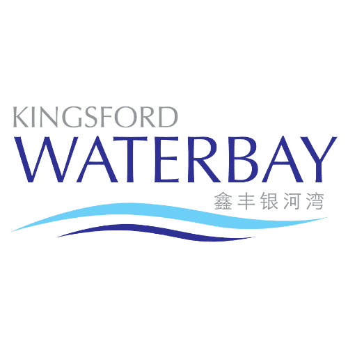 KINGSFORD-WATERBAY-ORIGINAL.png