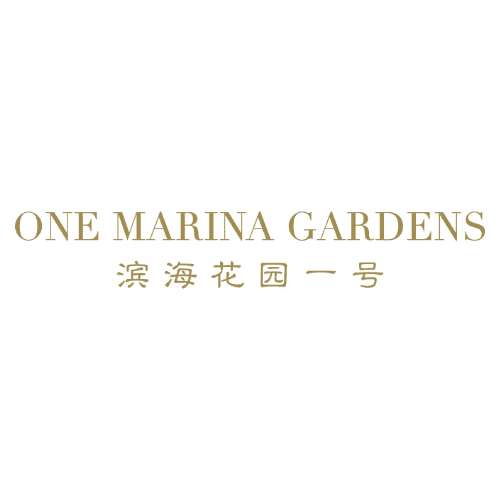 ONE-MARINA-GARDENS-ORIGINAL.png